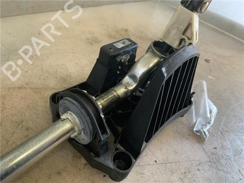 Girspak OPEL MERIVA A MPV (X03) 1.3 CDTI (E75) | BP26955904M90 