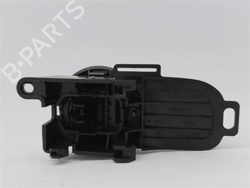 Rear left interior door handle NISSAN NOTE (E11, NE11) 1.5 dCi | BP22339162I15 