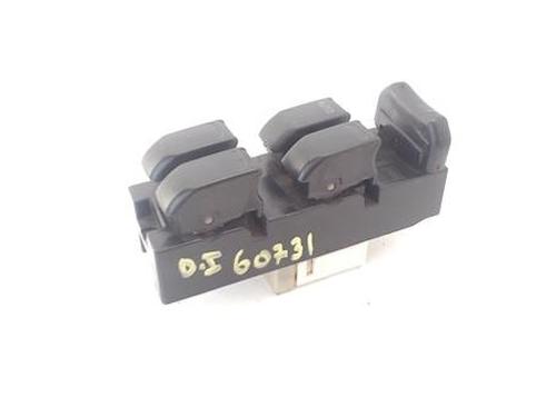 Used Left front window switch SUZUKI LIANA (ER, RH_) [2001-2025]  30555248