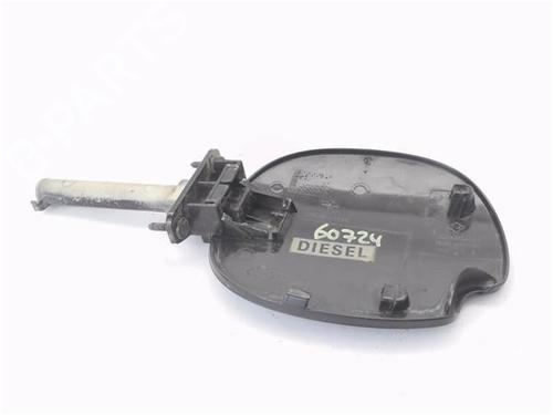 Tankklappe RENAULT CLIO II (BB_, CB_) | BP30485796C131