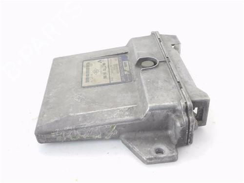 Elektronisk modul RENAULT CLIO II (BB_, CB_)  | BP29405081M83 