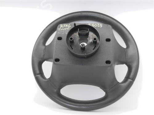 Steering wheel LAND ROVER RANGE ROVER II (P38A) 4.6 4x4 | BP22633171C49 