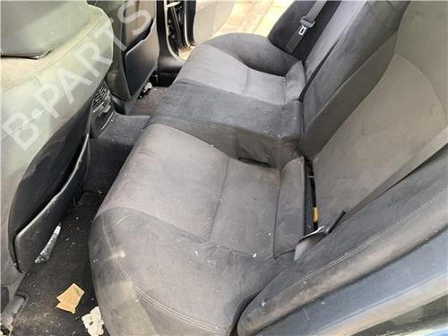 BP32417219C17 main image