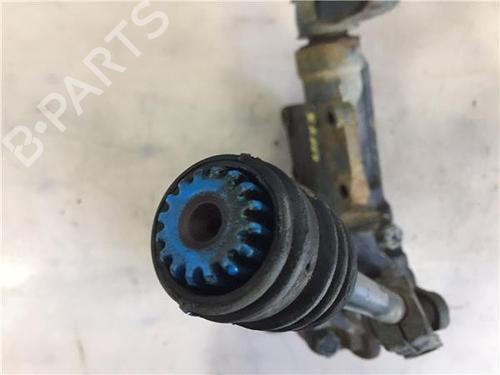 Steering rack TATA TELCOLINE (40_FD) 2.0 TDiC 4x4 | BP14343013M22 