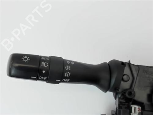 Switch LEXUS IS II (_E2_) 220d (ALE20) | BP13306533I30 