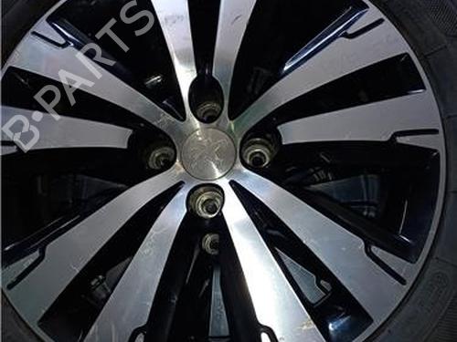 Rim PEUGEOT 3008 I MPV (0U_) 2.0 HDi Hybrid4 | BP22984230C45