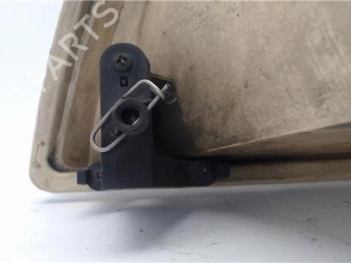 Right headlight CITROËN ZX (N2)  | BP16553993C29 