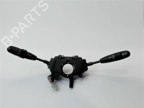 Used Switch DAEWOO KALOS (KLAS) 1.4 (83 hp) 13358987