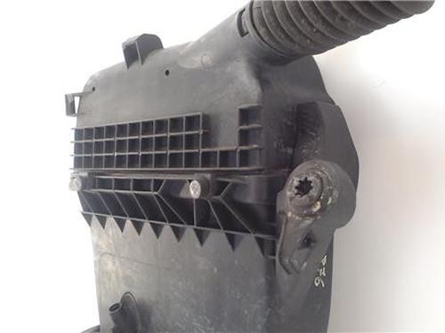 Luftfilter kasse FIAT PANDA (169_)  | BP31722190M87 