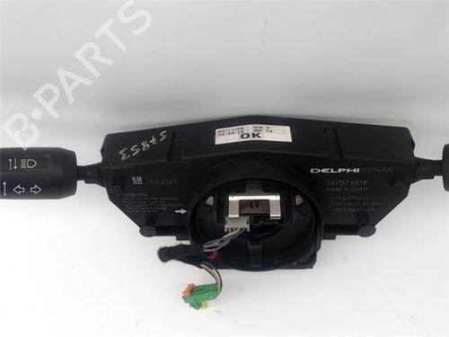 Switch OPEL CORSA D (S07) 1.3 CDTI (L08, L68) | BP25008360I30 