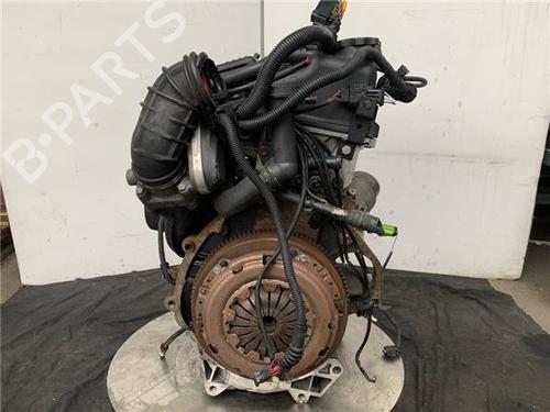 Engine MINI MINI Convertible (R52) Cooper | BP24315524M1 - Image 3