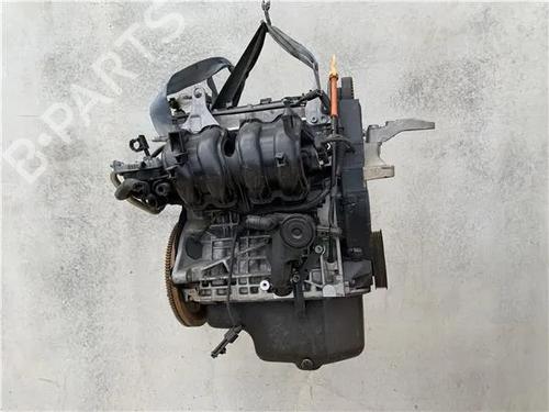 Engine SEAT IBIZA III (6L1) | BP13052986M1