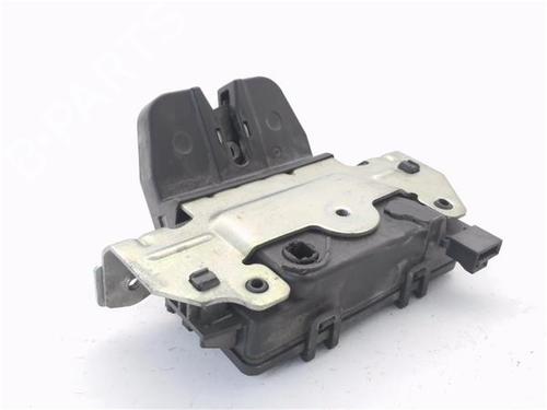 Used Other CHEVROLET ZAFIRA [2005-2025]  28721997
