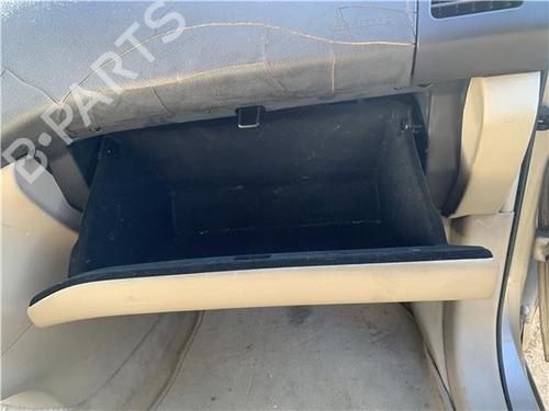 Glove box LEXUS RX (_U3_) 400h (MHU38_) | BP32419721C95 - Image 10
