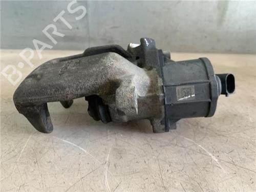 Andere VW PASSAT B5 Variant (3B5) 1.6 | BP26568219O1 
