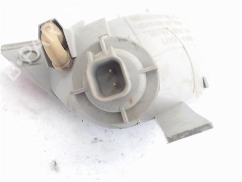 Right taillight FORD FOCUS II (DA_, HCP, DP) 1.6 Ti | BP17494843C35 