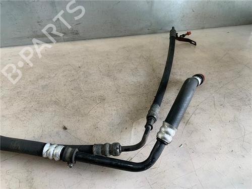 Pipe LAND ROVER FREELANDER I (L314)  | BP25718644M125 