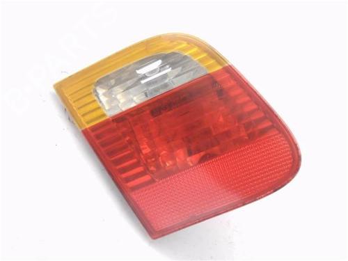 Farolim esquerdo da mala BMW 3 (E46) [1997-2005]  33220876
