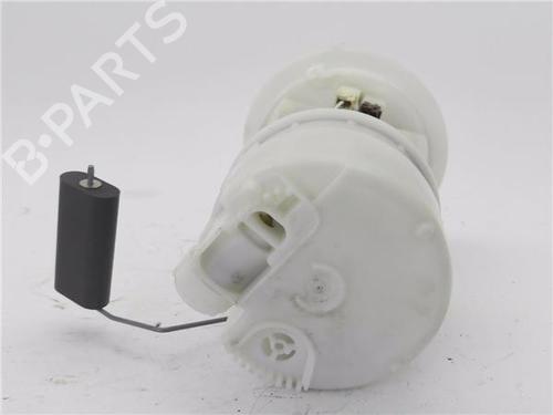 Fuel pump DACIA SANDERO II 1.0 SCe 75 (B8JC, B8JD, B8NC) | BP29251124M76 - Image 8