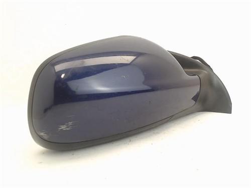Right mirror PEUGEOT 307 SW (3H)  | BP18101754C27 