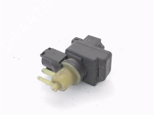 Electronic module HYUNDAI i30 (FD) 1.6 CRDi | BP36778040M83 - Image 4