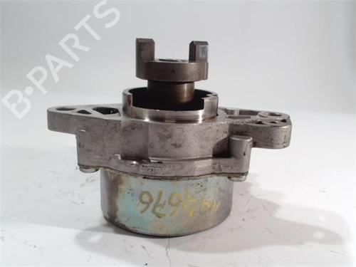 Vacuum pump FIAT DOBLO MPV (119_, 223_) 1.3 JTD | BP9636203M80 