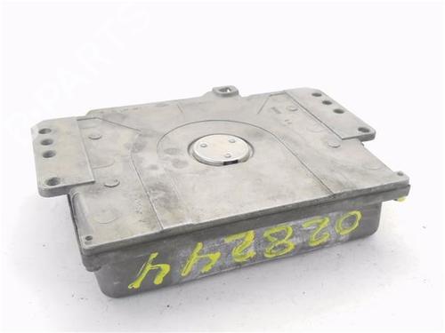 Electronic module CITROËN SAXO (S0, S1) | BP30981243M83