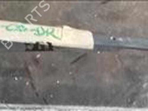 Vindrute viskerarm FIAT DOBLO MPV (119_, 223_) 1.3 JTD | BP14335824C143 