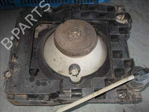 Right headlight MERCEDES-BENZ MB Van (W631) 2.0 D | BP12596655C29 
