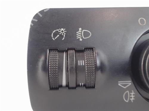 Switch SEAT IBIZA III (6L1)  | BP13050890I30 