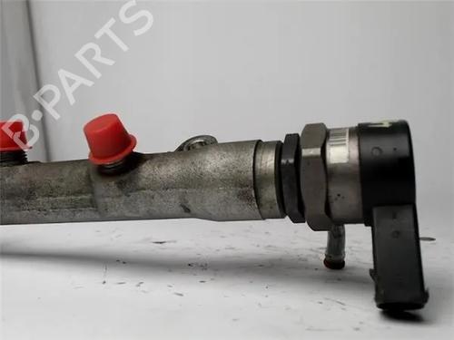 Injection rail BMW 5 (E60)  | BP11995666M98 