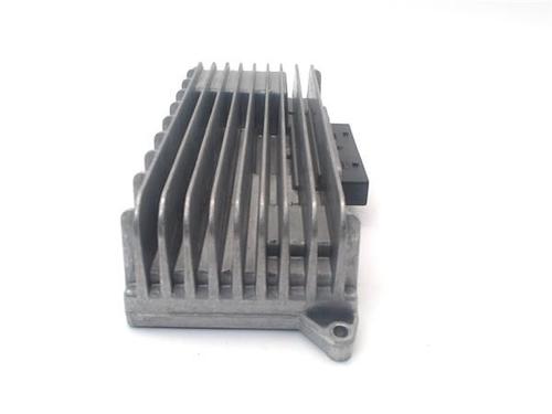 Module électronique AUDI A6 C6 Avant (4F5) 2.0 TDI | BP25008298M83 