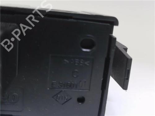 Warning switch DACIA SANDERO II 1.2 | BP34539303I22  - Image 7