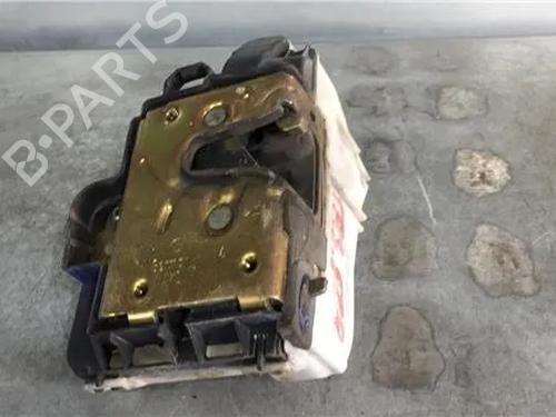 Used Rear left lock SEAT IBIZA II (6K1) [1993-2002]  11362756