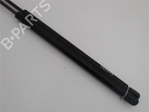 Hood lift support MINI MINI (R50, R53) Cooper | BP16252917C139 