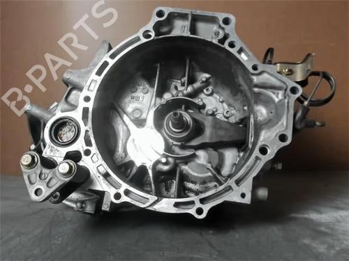 Gearkasse MAZDA 6 Hatchback (GG)  | BP16014177M3 