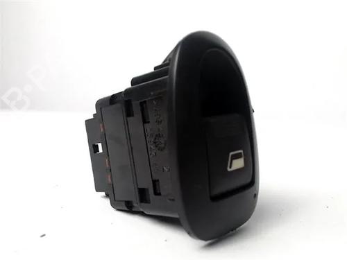 Switch CITROËN C3 I (FC_, FN_)  | BP12535928I30 