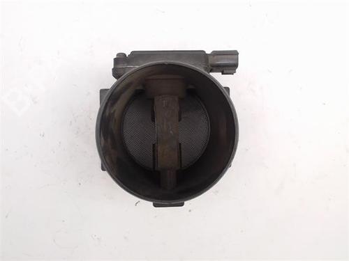 Mass air flow sensor NISSAN TERRANO II (R20)  | BP13043606M95 