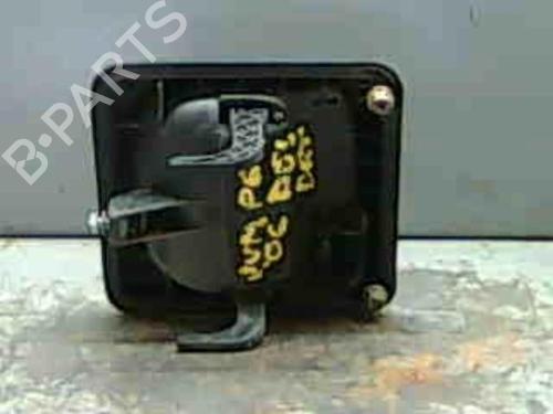 Front right exterior door handle CITROËN JUMPER I Van (244) 2.2 HDi | BP14333199C129 