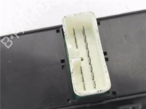 Left front window switch KIA CERATO I Saloon (LD)  | BP34621261I27  - Image 8