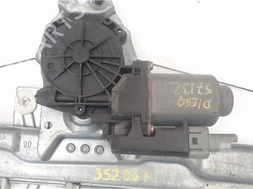 Other PEUGEOT 207 (WA_, WC_) 1.6 HDi | BP17809529O1