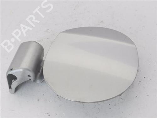 fuel-flap-hyundai-i20-i-pb-pbt-2008-2009-2010-2011-2012-2013-2014-2015-37261101 main image