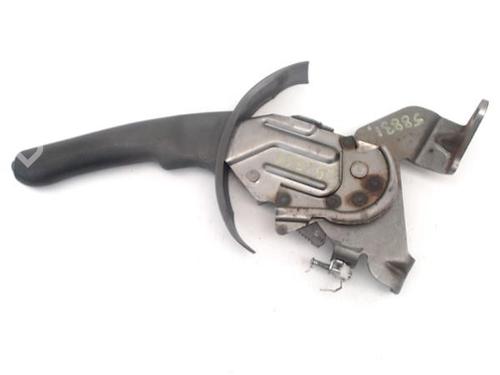 Hand brake NISSAN TERRANO II (R20) 2.7 TD 4WD | BP26434315I18 