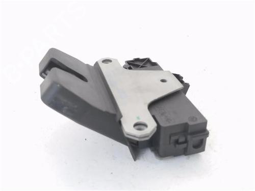 Other FORD FOCUS C-MAX (DM2) 1.8 TDCi | BP34621533O1 - Image 5