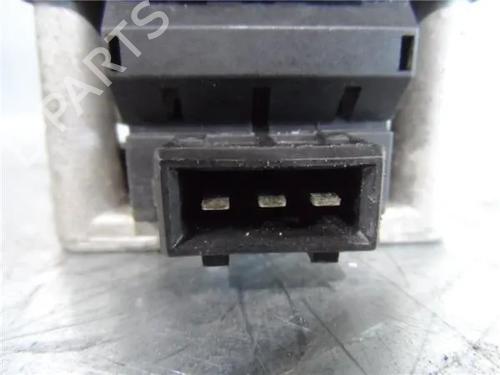 Ignition coil SEAT IBIZA II (6K1)  | BP9655325M94 