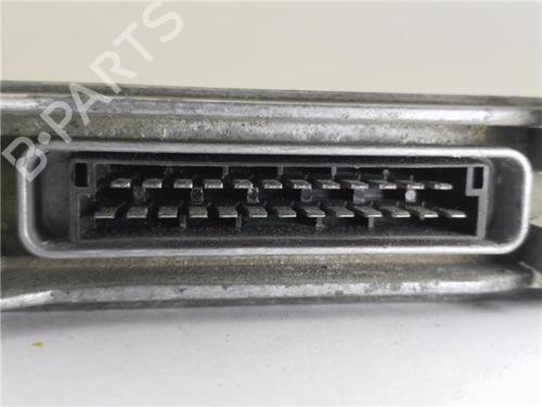 Elektronisk modul RENAULT CLIO II (BB_, CB_)  | BP29405081M83 