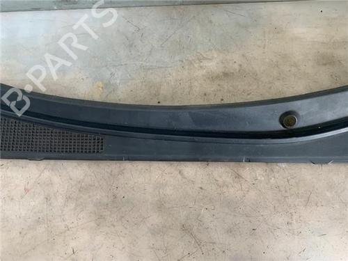 Scuttle panel RENAULT CLIO III (BR0/1, CR0/1) | BP32212507C110