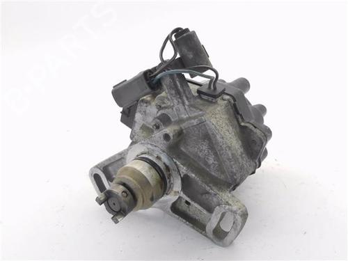 Ignition distributor NISSAN MICRA II (K11)  | BP29993261M68 