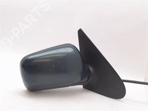 Retrovisor derecho VW POLO III (6N1) [1994-1999]  13043487