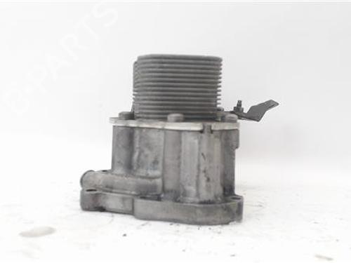 Support PEUGEOT 3008 I MPV (0U_)  | BP16988408C155 